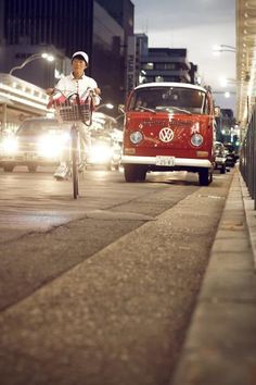 10 Best Volkswagen Golf Sportwagen Images On Pinterest Im Faster Than You Granny Kombi Lalala