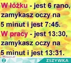 oprogramowanie do dopasowywania hr