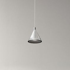 quecksilberglas pendelleuchte hängelampen fabas luce delta led pendelleuchte 1flammig 52 besten lichteffekte bilder auf pinterest anhänger beleuchtung quecksilberglas pendelleuchte hängelampen fabas luce delta led pendelleuchte 1flammig 52 besten lichteffekte bilder auf pinterest anhänger beleuchtung