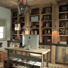nautical office decor vintage pinterest cool nautical office in reclaimed wood reclaimed nautical cabin office cozy 41 best nautical office images office work spaces desk nautical office decor vintage pinterest cool nautical office in reclaimed wood reclaimed nautical cabin office cozy 41 best nautical office images office work spaces desk