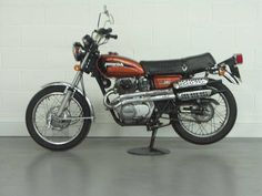 60 Rare Motorcycles Ideas Motorcycle Vintage Motorcycles Classic Motorcycles 60 Rare Motorcycles Ideas Motorcycle Vintage Motorcycles Classic Motorcycles
