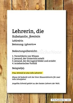 Die Reihenfolge unserer favoritisierten Dawanda poster