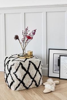 Luxus Bohemian Ethno Stil Bettwäsche Bettbezug Kissenbezug