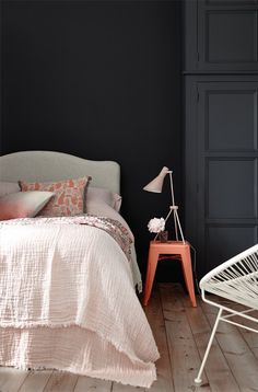 hauptschlafzimmer innenarchitektur lila wall basaltfarbene töne von little greene im schlafzimmer britisch englisch schwarz wandfarbe landhaus 98 besten innenarchitektur wandfarben tipps bilder auf pinterest hauptschlafzimmer innenarchitektur lila wall basaltfarbene töne von little greene im schlafzimmer britisch englisch schwarz wandfarbe landhaus 98 besten innenarchitektur wandfarben tipps bilder auf pinterest