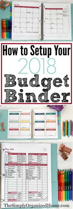 112 best financial budget images on Pinterest Finance, Personal - zero based budget spreadsheet template 112 best financial budget images on Pinterest Finance, Personal - zero based budget spreadsheet template