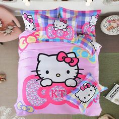 59 For My Mrs Saucedo Ideas Hello Kitty Hello Kitty House Hello Kitty Clothes