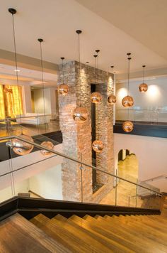 19 Best Interior Architecture Images On Pinterest Check Out Planetvectorworks Today To Learn More About The M Group Architects And Interior