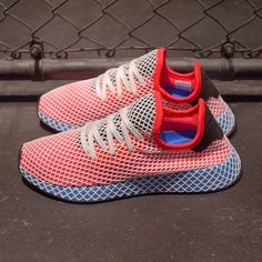 Faut acheter la Nike Wmns Air Max 720 Sunset Hyper Grape Pink ? Faut acheter la Nike Wmns Air Max 720 Sunset Hyper Grape Pink ?