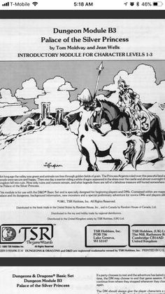 8 Halfling Ideas Fantasy Character Design Dnd Characters Rpg Character