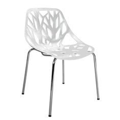 7 Best bo design Stol images | Design, Furniture, Chair one black and one mustard, please! Eames Plastic Side Stol