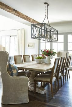 cool beautiful large dining room table seats 12 24 for home cool beautiful large dining room table seats 12 24 for home