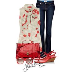 Maternity Outfits Polyvore Outfit Maternity Outfits Polyvore Outfit