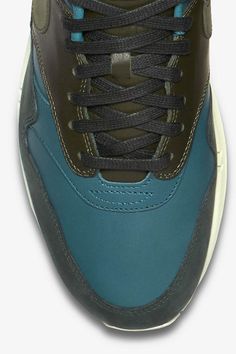 Nike Air Max Tavas via asphaltgoldBuy it @ asphaltgold Nike Air Max Tavas via asphaltgoldBuy it @ asphaltgold