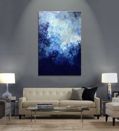 A0 A1 A2 A3 Maxi Chinese Temple Large Poster Wall Art Print