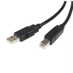 yan/_New Stereo Audio Wireless Bluetooth Adapter Cable for PC//Top Box Black