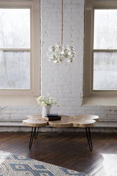 10+ #11 Dining Room ideas | ceiling lights, chandelier 10+ #11 Dining Room ideas | ceiling lights, chandelier