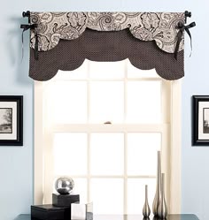 curtain valance styles window treatment b5369 fast and easy reversible valances sewing pattern butterick patterns 1058 best valances images in 2018 custom window treatments blinds curtain valance styles window treatment b5369 fast and easy reversible valances sewing pattern butterick patterns 1058 best valances images in 2018 custom window treatments blinds
