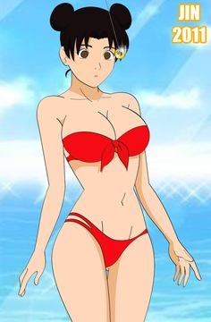 Remarkable, rather Hot hypnotized pink anime girls gigantic breasts opinion Are Hot hypnotized pink anime girls gigantic breasts theme