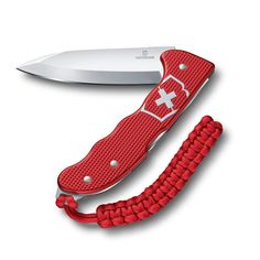 outdoor camping survival pocket tool key ring aluminum beer bottle opener nr