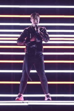 44 Best Benjamin Ingrosso Ideas Benjamin Ingrosso Eurovision Eurovision Song Contest