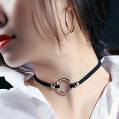 collier ras de cou noir effet tatouage tumblr collier ras de cou noir effet tatouage tumblr