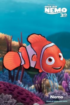 589 best nemo images on pinterest in 2018 drawings finding dory