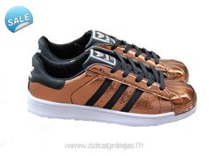 adidas superstar 2 homme 2016