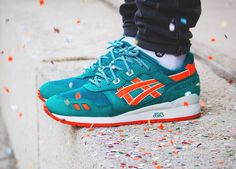 asics gel lyte 3 ronnie fieg kopen asics gel lyte 3 ronnie fieg kopen