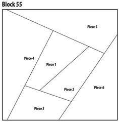 crazy quilt patterns free printable bing images craft ideas