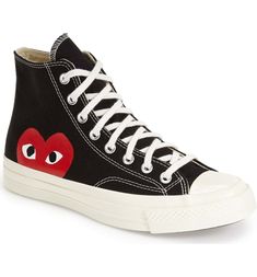 cuffie converse cuffie converse