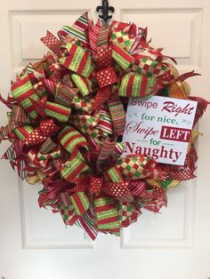 Best christmas gift for my wife 2019 Best christmas gift for my wife 2019