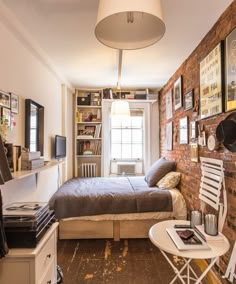 10X10 Bedroom Interior Design 10x10 bedroom layout ideas | design ideas 2017-2018 | pinterest 10X10 Bedroom Interior Design 10x10 bedroom layout ideas | design ideas 2017-2018 | pinterest