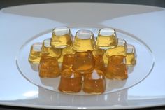 44 Molecular Gastronomy Ideas Molecular Gastronomy Gastronomy Molecular Food