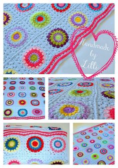 69 meilleures images du tableau crochet sunburst tableau sunburst chart
