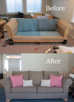 How To Reupholster Dining Chairs With Piping Dining Chairs And Pipes Cool How To Reupholster Dining Room Chairs With Piping Inspiration How To Reupholster Dining Chairs With Piping Dining Chairs And Pipes Brilliant How To Reupholster Dining Room Chairs With Piping Inspiration