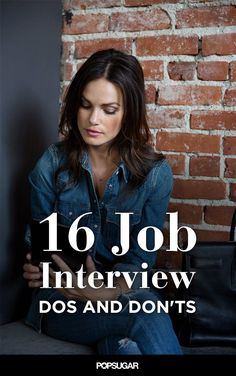 executive assistant interview answers