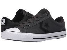 Converse PRO STAR rea Converse PRO STAR rea
