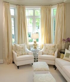 window treatments for large picture windows oversized fabulous tips and tricks cafe curtains porch roman curtains burlapcurtains interior home styles classyburlap primitive window treatments ideas window treatments for large picture window treatments for large picture windows oversized fabulous tips and tricks cafe curtains porch roman curtains burlapcurtains interior home styles classyburlap primitive window treatments ideas window treatments for large picture