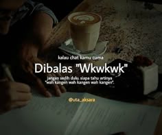 Download Gratis Gambar 397 Best Funny Sarcastic Images In 2020 Funny Funny Terupdate oleh www.katacinta.co