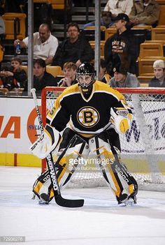 goalie mask rogie vachon nhl boston bruins white goalie mask bruins player hits flyers goalie in face mask