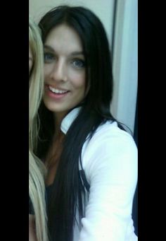 Shemale prostitues in las vegas Coco in private shemale video