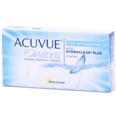 7389 best contact lenses