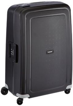 Titan Highlight 4 W Trolley Front-Pocket S Trolley Sac Anthracite Gris
