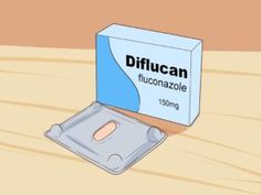 No prescription diflucan No prescription diflucan