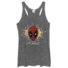 RECYCLED UPCYCLED Halter top dress Tailored Made from licensed Marvel Venom Carnage mens shirt size Small