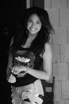 Nude hot unnatural sex images Real bisexual female love