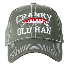 Funny Baseball Caps Hats Diamond Dogs Unisex Sport Adjustable Structured Baseball Cowboy Hat