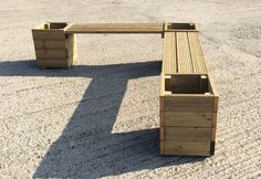 13 Best garden benches for broughton 13 Best garden benches for broughton
