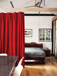 innenarchitektur für schlafzimmermöbel bedroom decor designidee für kleine innenräume ausziehbares bett entworfen indem funn roberts moderne interieur kleines schlafzimmer innenarchitektur homesthetics 30 besten kleine zu innenarchitektur für schlafzimmermöbel bedroom decor designidee für kleine innenräume ausziehbares bett entworfen indem funn roberts moderne interieur kleines schlafzimmer innenarchitektur homesthetics 30 besten kleine zu