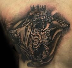 white and black ink male anubis upper back tattoo designs tattoo white and black ink male anubis upper back tattoo designs tattoo